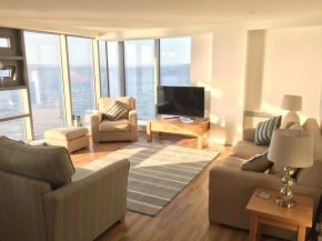Отель Edinburgh Western Harbour  Эдинбург